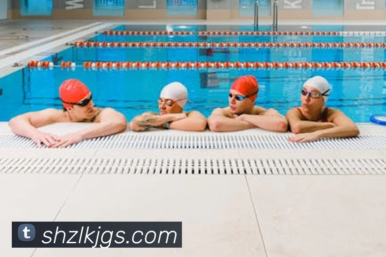 开云体育·(中国)APP全站下载服务体系